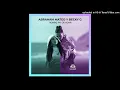 TIEMPO PA OLVIDAR - Abraham Mateo, Becky G (audio)