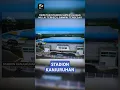 Download Lagu Beginilah Kondisi Terbaru Stadion Kanjuruhan Malang 2025!