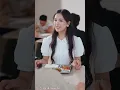 全校面前被逼为情书道歉，她明明是替朋友代写却成了表白的笑柄！身为年级第二的她保送名校，转头竟又主动打听高冷男神的留学计划，她到底在盘算什么？