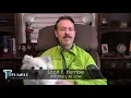 Cattaraugus County Bankruptcy Attorney Scott F Humble Esq