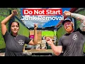 What They DON T Tell you About Starting a Junk Removal Company