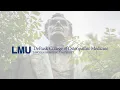 LMU-DCOM ALUMNI ASSOCIATION ESSENTIALS OF CLINICAL MEDICINE CME CONFERENCE 2026