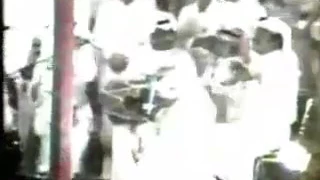 أبوبكر سالم  مشتاق لك  نادره حفل العمودي      دندنها