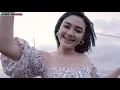 Download Lagu Arlida Putri - Rembulan Malam 2021