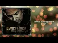 Bruce Springsteen - Leah