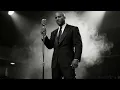 Download Lagu DMX – X Gon’ Give It To Ya (1950s Acoustic Soul AI Version)