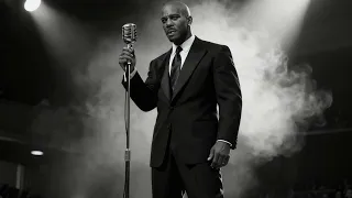 DMX X Gon Give It To Ya 1950s Acoustic Soul AI Version AIFeelingss 