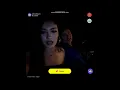 MonkeyApp Feet 2024 Compilation 1 Teaser