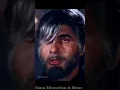 Lagu रिश्ते में तो हम तुम्हारे बाप लगते हैं नाम है..🤔 || Amitabh Bachchan Best Dialogues #shorts #viral