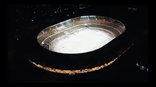 Rayvanny Performance In YANGA DAY 