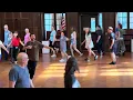 Download Lagu Habayit Hacham, הבית החם, Circle, Rafi Ziv, 2025 DANCE