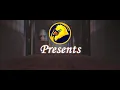FNAF 4 Song: Never Be Alone - Shadrow (Animation Music Video)