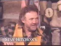 Tom T Hall - The Year That Clayton Delaney Died