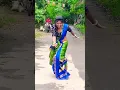 Download Lagu Tukur Tukur Dekhta Hai Kya#Shorts#Dance#