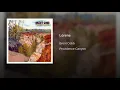 Lorene - Brent Cobb
