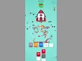 Tiny Feast Level 2 Gameplay