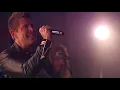 Jeremy Camp: "Dead Man Walking" (51st Dove Awards)