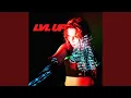 Download Lagu ZIEL?