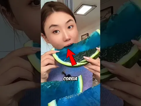 😱 Coisas do Japão e da Coreia que Surpreendem os Estrangeiros! 🇯🇵🇰🇷