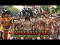 Download Lagu MISTERI TARIU SUPRANATURAL DAYAK KANAYATN KALIMANTAN BARAT