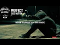 Download Lagu Perfect - Cole Norton (Lyric Video)