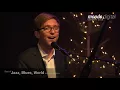 Raphael Jost's Swingin' Christmas - Winter Wonderland