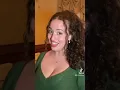 No Reason Beetlejuice