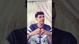 Fares Sokar اكسبلور لايك فولو اكسبلور لايك كومنت بقولك I Love You يابا  Fares Sokar اكسبلور لايك فولو اكسبلور لايك كومنت بقولك I Love You يابا