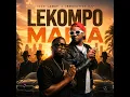 Lekompo Mafia (feat. Innovative Djz)