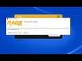 RAGE PLUGIN HOOK FIX CRASH LSPDFR 2025 UPDATE
