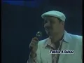 JHONNY RIVERA - Por Eso esta Conmigo (en vivo)