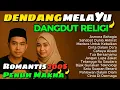 Download Lagu Gunakan medsos dengan Bijak|| FULL ALBUM DANGDUT RELIGI (Official Music Video)