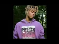 Juice WRLD - Life’s A Mess (feat. Clever, Post Malone & Halsey) [BEST VERSION]