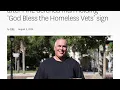 Victory Lawsuit Update-Alpharetta Blackshear Port Wentworth Ga