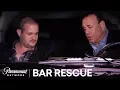 Bar Rescue Pat s Cocktails Desperately Needs a Rescue