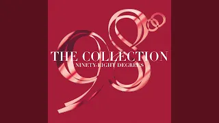 why are we still friends 