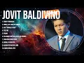 Download Lagu Golden Sweet Opm Hits Jovit Baldivino ~OPM TAGALOG Love Songs 80s 90s Playlist
