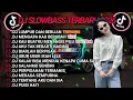 Download Lagu DJ TIKTOK TERBARU 2025 || DJ LUMPUR DAN BERLIAN🎵 DJ MENGAPA KAU BERUBAH 🎵 FULL ALBUM❗❗