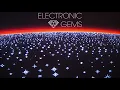 Download Lagu Gemini Drive - Stars