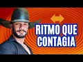 Download Lagu SUPER ROMÂNTICAS DE OURO - DIOVANE SEVERO AS CANÇÕES QUE VÃO ACENDER A PAIXÃO DO SEU CORAÇÃO