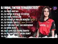 Download Lagu DJ MATI MATIAN X DJ BINTANG DISURGA TIKTOK VIRAL 2022