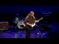 Chris Stapleton Sings "Either Way" // CRS 2016 // One Country