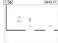 How To Beat Level 2 Ovo Cool Math Games