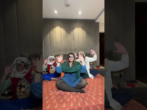 Trend karne me late hoon lekin lottery meri bhi lagwa do #comedy #explore #