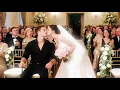 Lagu Betrayed, she kisses equally betrayed CEO—they marry for revenge but unexpectedly fall in love!