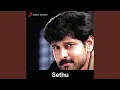Download Lagu Maalai Yen Vedhanai