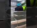 Download Lagu https://www.tiktok.com/t/ZP8hjjmFM/