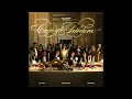 CUCU DE TEIBOLERA - Dj Aza, Dani Flow, Ledavile instrumental 