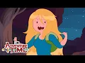 Download Lagu Bad Little Boy | Adventure Time - Season 4 DVD | Cartoon Network