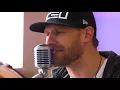 Chase Rice - Gonna Wanna Tonight (Acoustic)